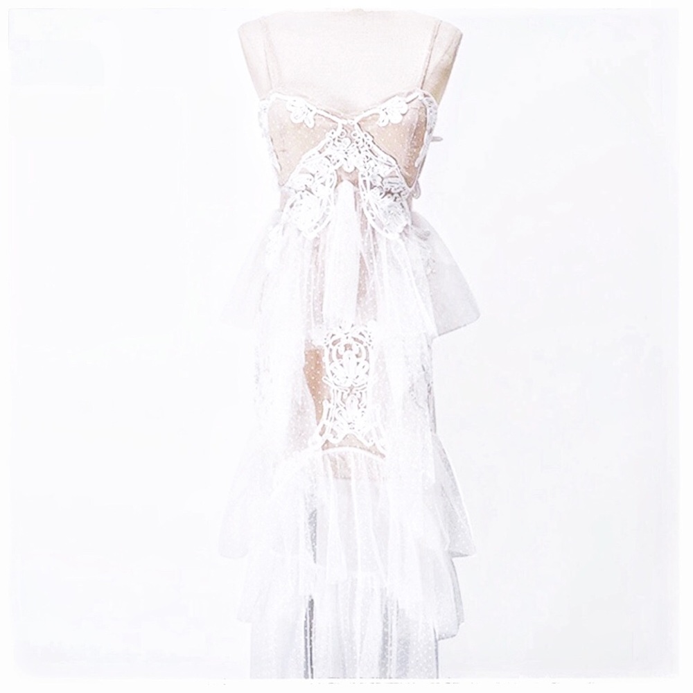 THIS ITEM IS SOLD! ♡｡｡sold - Picture 4 of 9